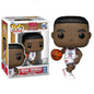 Funko Pop NBA All-Stars - (142) Isiah Thomas Figure (1992) Vinyl USA Champions
