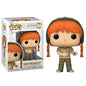 Funko Pop! Harry Potter - (166) Ron Weasley W/Candy Vinyl Figure 9cm