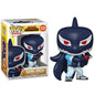 Funko Pop! Animation My Hero Academia - (1331) Gang Orca Baseball Figure 9Cm