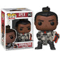 Funko Pop Games Apex Legends - Gibraltar 543 Collectible Vinyl Action Figure