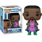 Funko Pop Games Fortnite Giddy Up (569) Vinyl Action Figure Collectible Statue