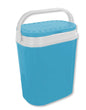 Solaris 12L Portable Cooler – Gio’Style