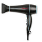 Professional Powerful 2100W Hair Dryer with Cool Shot Function