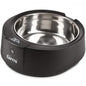 Girmi Digital Electronic Scale Bowl Weighs Pet Food Dog Cat