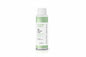 BRIGHTENING FACIAL TONER SINOZ