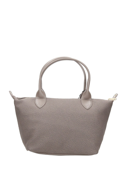 VBSA5T04BOR Shopping VALENTINO BAGS