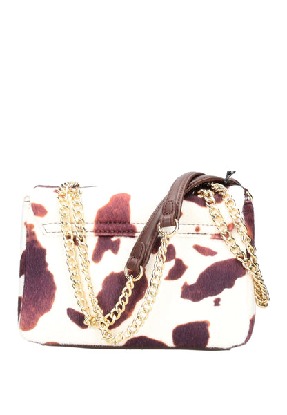 VBSA9D05COW Borsa a tracolla VALENTINO BAGS