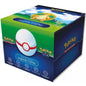 Pokemon Go - Dragonite-VSTAR Premier Deck Holder Collection TCG GCC