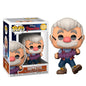 Funko Pop! Disney Pinocchio - (1028) Geppetto - Vinyl Figure 9cm Disney