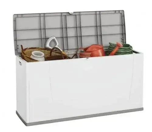 MEHRZWECKKISTE W/GR.119X40X58H