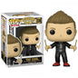 Funko Pop! Rocks - Green Day Band Tre Cool (236) Vinyl Figure Group
