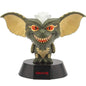 Paladone Icons 3D Table Lamp Gremlins 003 Stripe Light 10cm Movie Film Light