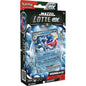 Pokémon - Ex Battle Deck (Greninja-Ex) TCG 60-Card Collectible Game Ita