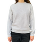 GRIFFAI Women's Sweater DGF5638 Grey