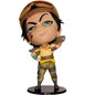 Ubisoft - Rainbow Six Collection: Serie 5 (Gridlock) Action Figure Statuetta Ps4