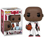 Funko Pop ! NBA Basketball (84) - Michael Jordan Warm-Up Bulls Special Mj 9Cm