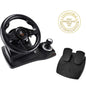 Superdrive Racing Wheel Drive Pro Gs500 Gear Lever Pedals Ps4-Xbox One-Pc-Ps3