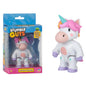 Stumble Guys Action Figure PMI Sprinkles With Exclusive Hidden Unicorn Stickers