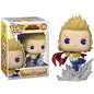 Funko Pop! Animation My Hero Academia - (1004) Mirio Togata Vinyl Figure 9cm