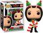 Funko Pop! Marvel - The Guardians Of The Galaxy Holiday Special (1107) Mantis