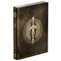 The Legend Of Zelda: Tears Of The Kingdom Italian Collector's Strategy Guide