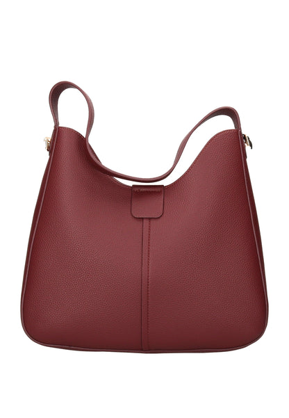 BYBS79B02 Borsa a spalla BY Byblos