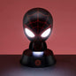 Paladone Icons Lampe Spider-Man Miles Morales #005 Marvel LED Licht Spiderman