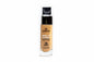 Gabrini HD Matte Liquid Foundation
