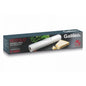 Galileo Roll For Vacuum Sealer Machine Food Bag Refill 28cm x 5m 5 Metres