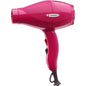 GammaPiù E-T.C Light Professional Hair Dryer 2100 W Hollywood Fuchsia