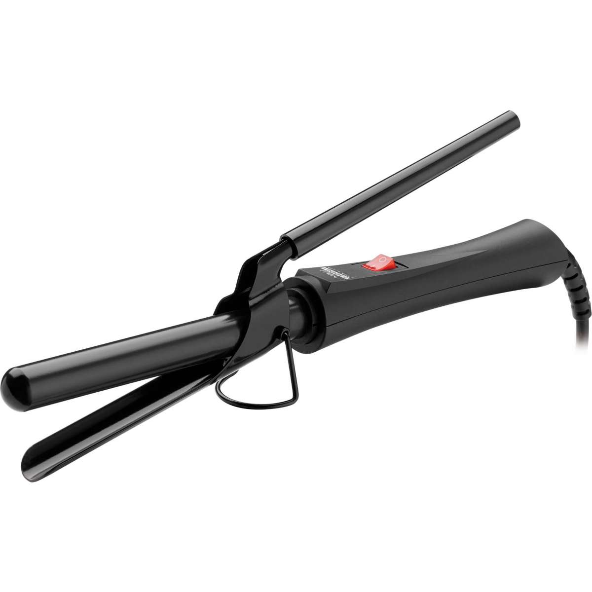 GammaPiù Iron Ready T&C Lockenstab für Haare, Durchmesser 13 mm