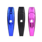 GammaPiù Absolut Hitter Trimmer Replacement Cover Kit 3 pcs