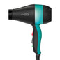 GammaPiù Plasma Bactericidal Professional Hair Dryer 2000 W