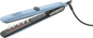 GammaPiù Styler Vapor Glätteisen mit Dampf- und Infrarotfunktion 230°