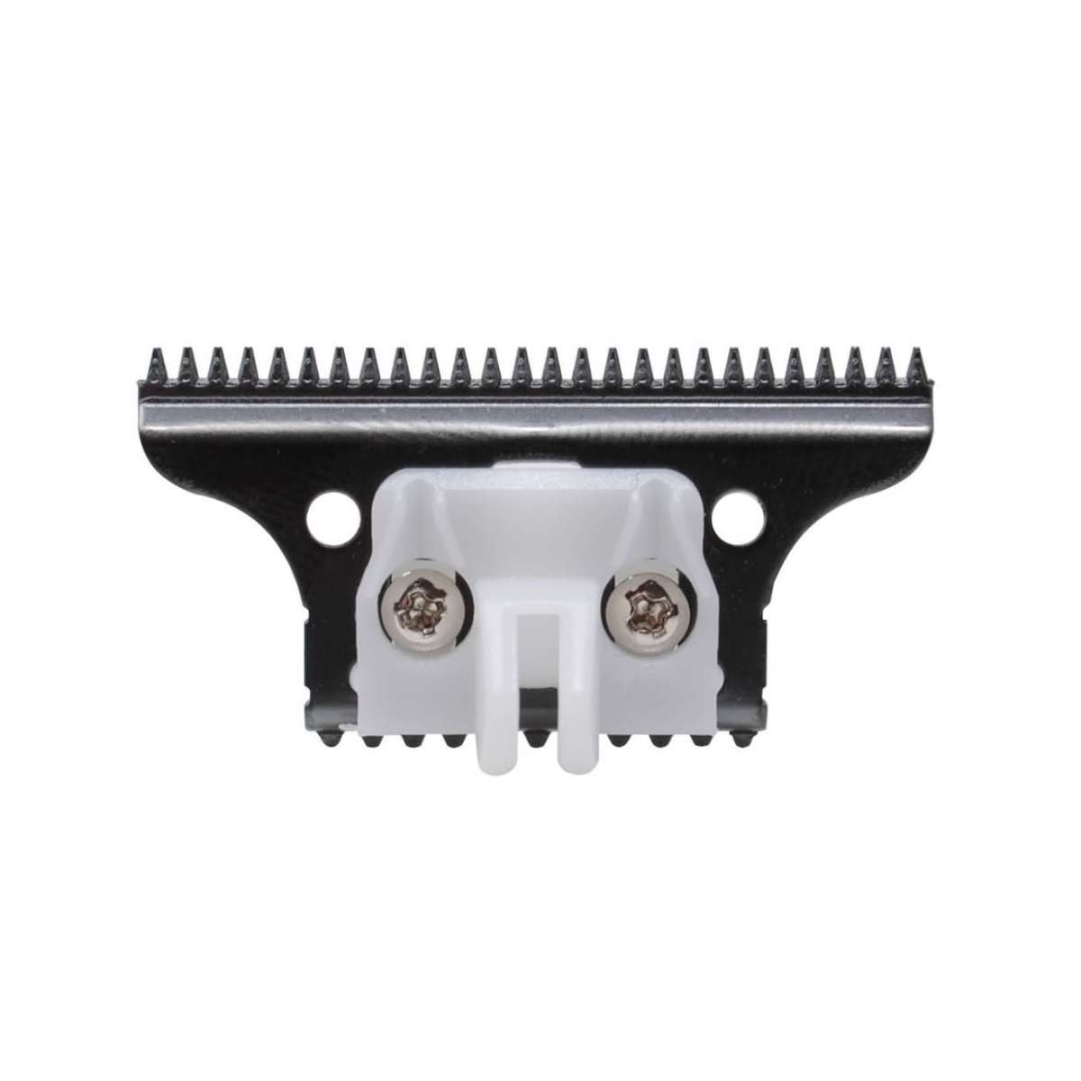 GammaPiù Testina Di Ricambio Lama Mobile Shallow Steel Blade Per Trimmer Hitter, X-Evo E Cruiser