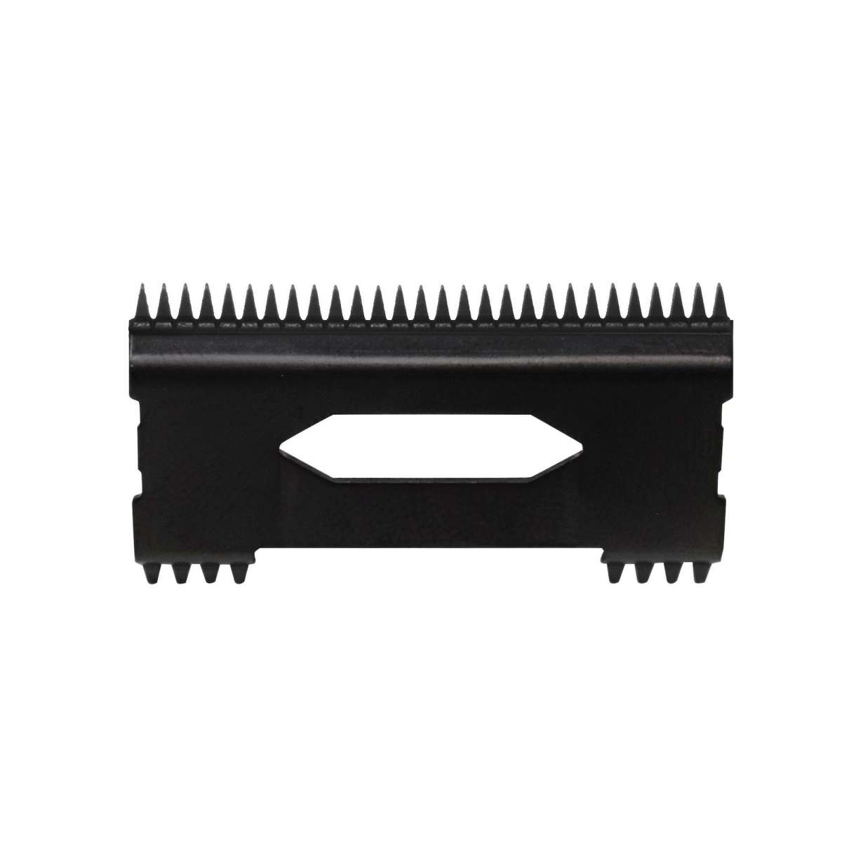 GammaPiù Testina Di Ricambio Lama Mobile Slim Deep Dlc Blade Per Tosatrice Alpha, X-Ergo, Boosted, Skin E Ryde