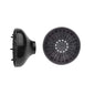 GammaPiù Compact Professional Hairdryer Diffuser Ø44