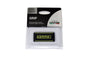 GammaPiu Grip Large For Cordless Clipper