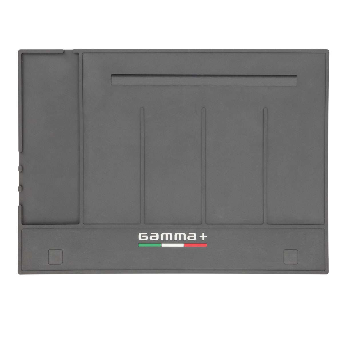 GammaPiù Magnetic Mat Tappetino Con Striscia Magnetica Multiuso