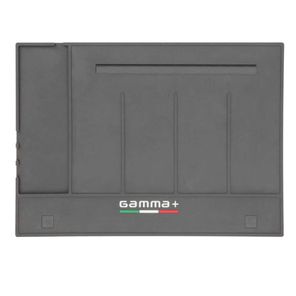 GammaPiù Magnetic Mat Tappetino Con Striscia Magnetica Multiuso