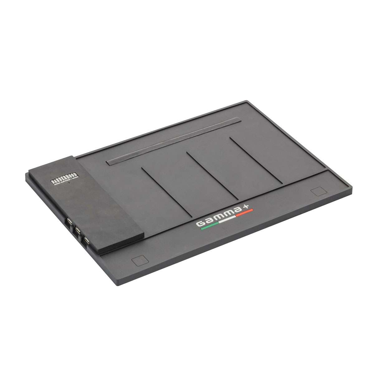 GammaPiù Magnetic Mat Tappetino Con Striscia Magnetica Multiuso