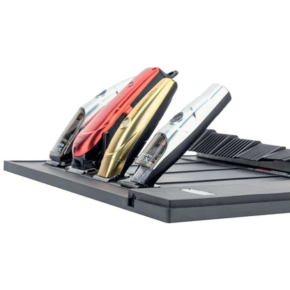 GammaPiù Magnetic Mat Tappetino Con Striscia Magnetica Multiuso