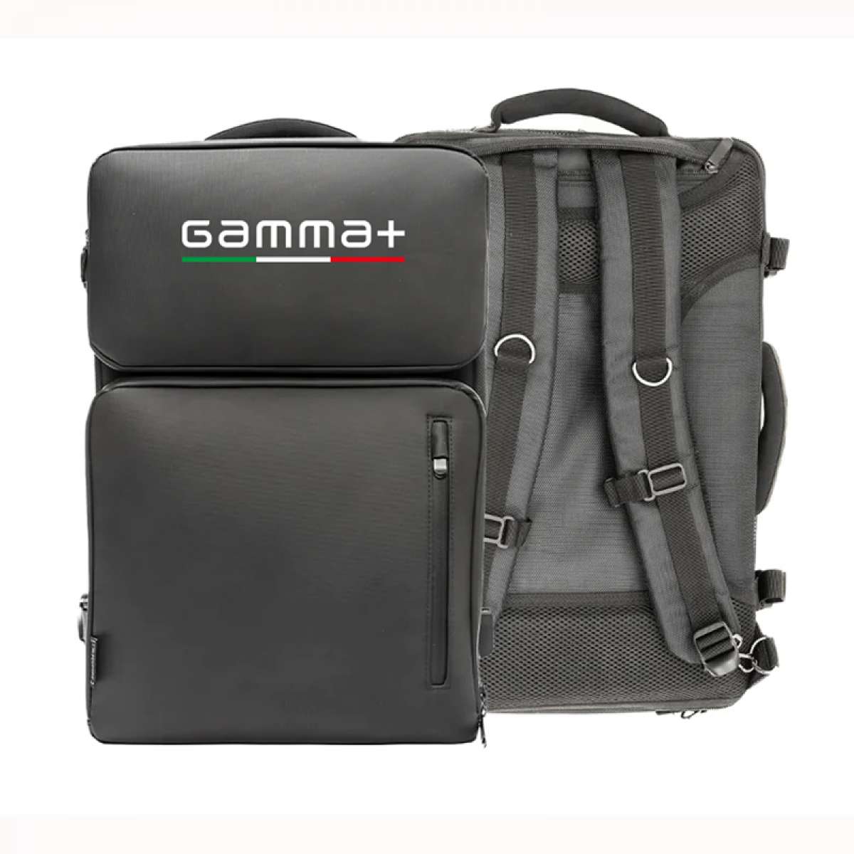GammaPiù Zaino Per Barbieri E Parrucchieri