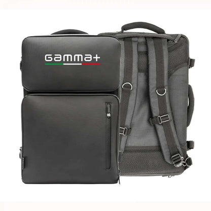GammaPiù Zaino Per Barbieri E Parrucchieri