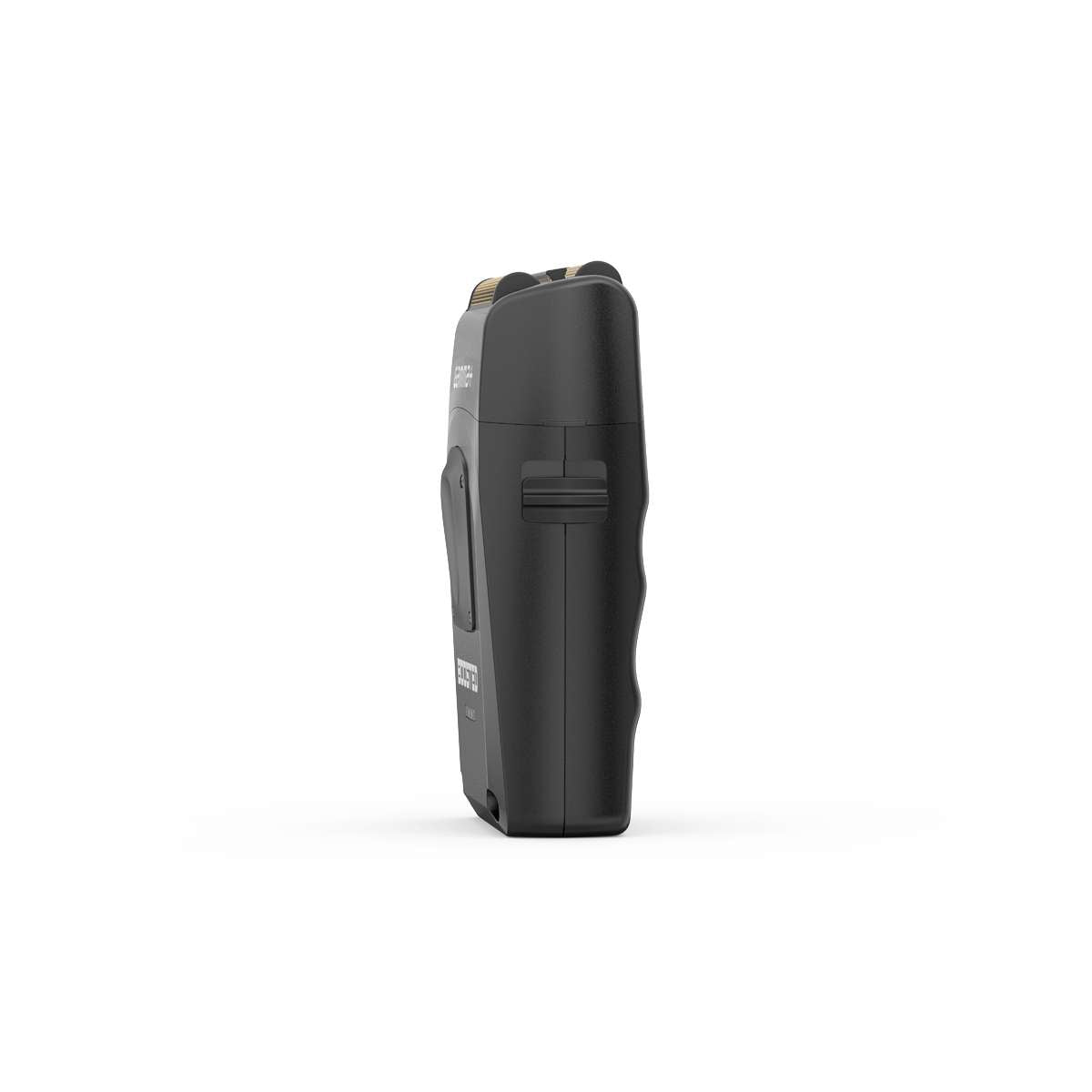 GammaPiù Boosted Shaver Rasoio Elettrico Professionale Di Rifinitura