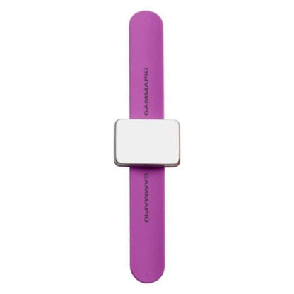 GammaPiù Magic Bangle Magnetisches Armband für Friseure und Haarstylisten verschiedene Farben