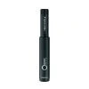 Gammapiù X Hybrid Cordless Piastra Lisciante Per Capelli Senza Fili Nera