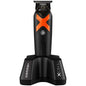 GammaPiù XCeed Trimmer Professionale Con Motore Vector IN2.
