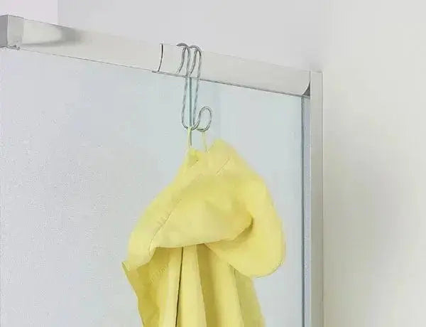 Handtuchhaken Einzelhaken
