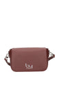 BYBS19C05 Borsa a spalla BY Byblos